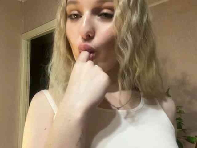 XochitlPeden