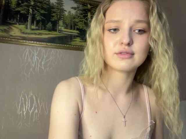 XochitlPeden