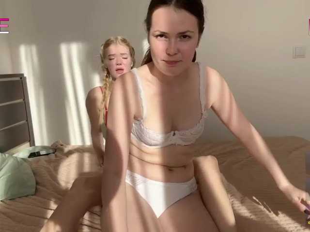 doublebubbleduo