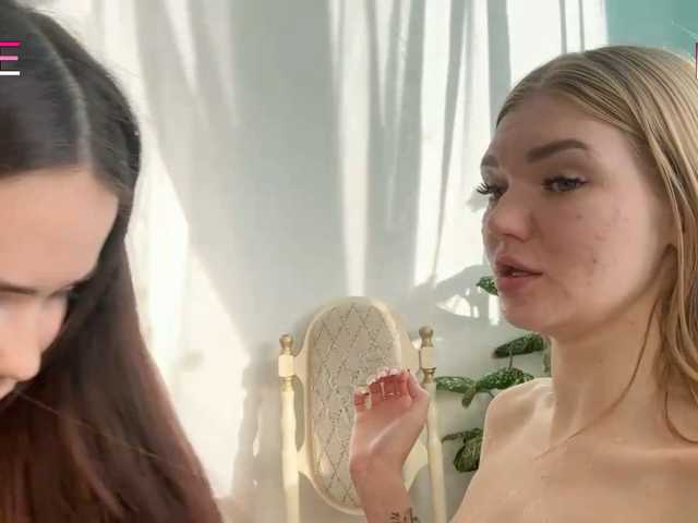 doublebubbleduo