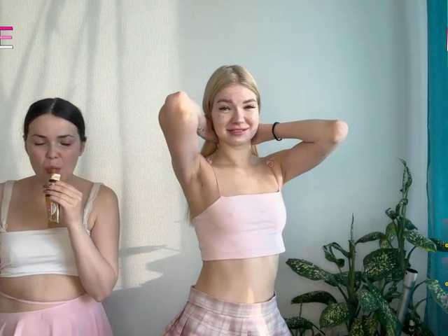Live трансляция doublebubbleduo - slutnetki.online