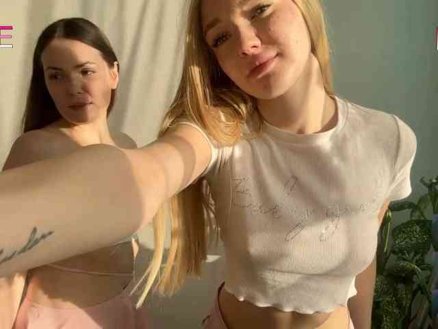 doublebubbleduo