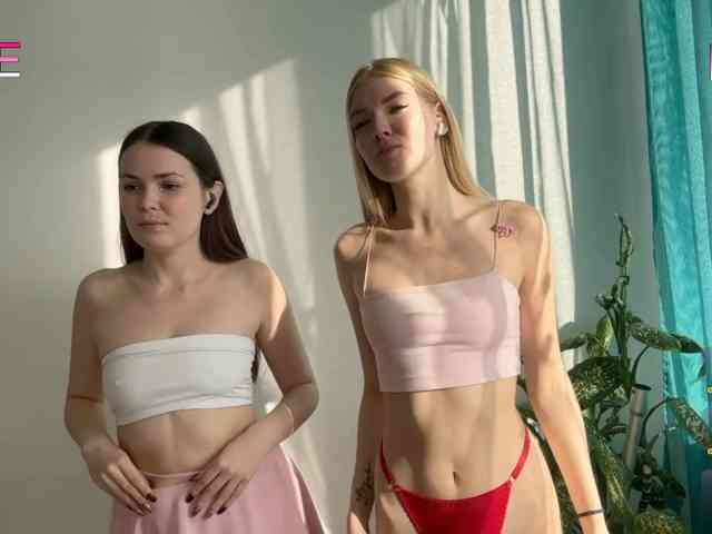 doublebubbleduo