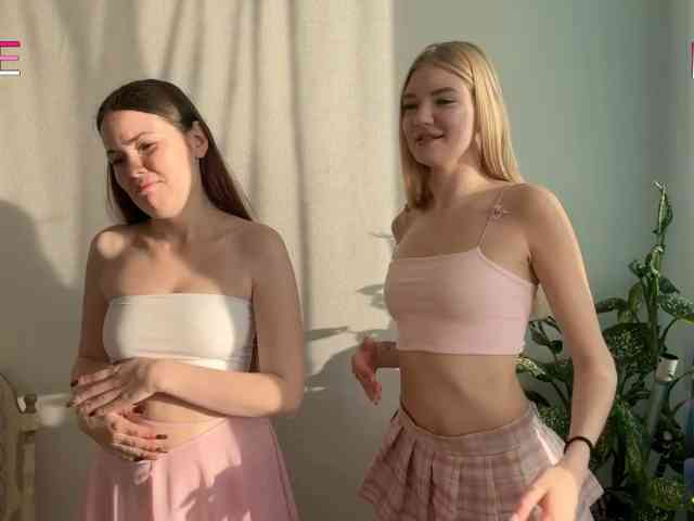 Модель: doublebubbleduo