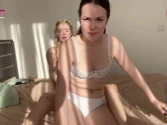 doublebubbleduo