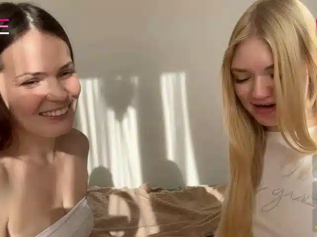 doublebubbleduo