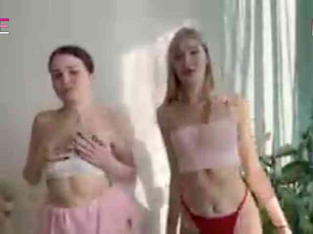 doublebubbleduo