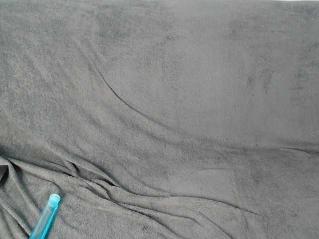 Prettybarbie01 live cam on BongaCams