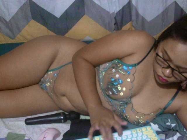 ButtyJuicy