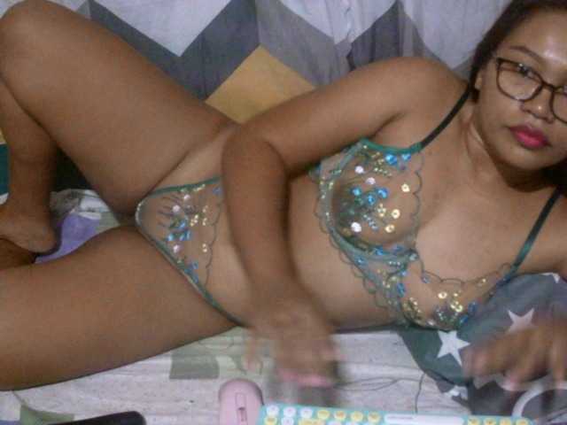 ButtyJuicy