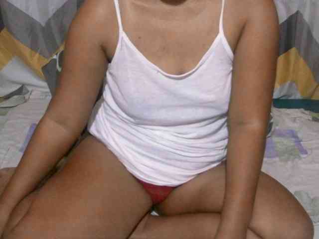 ButtyJuicy