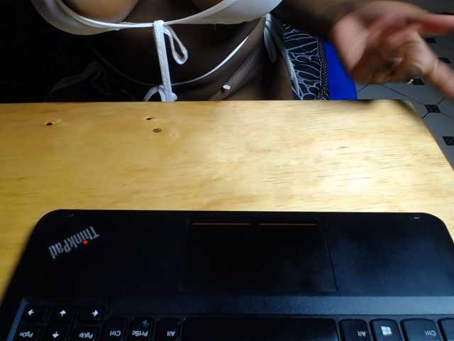 FuckMaPussyy live cam on BongaCams