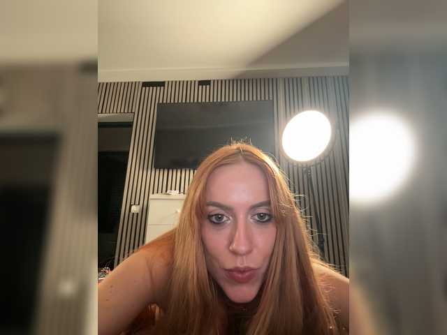VelvetAlya
