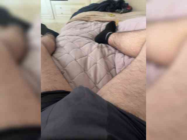 Arivvva