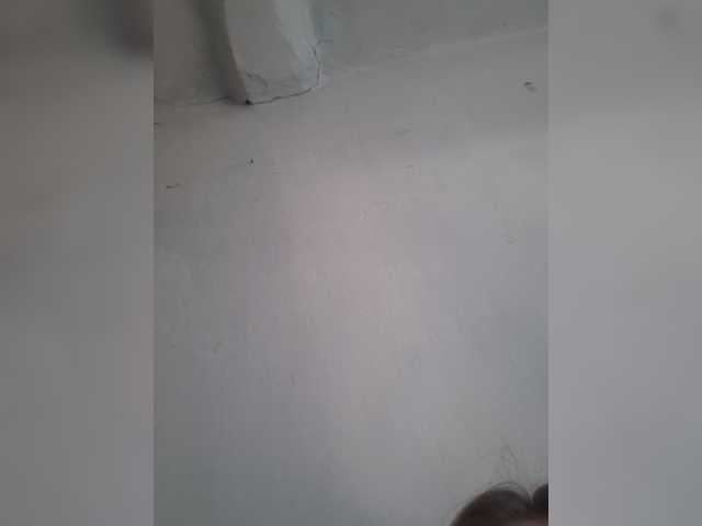 Nadine95a1