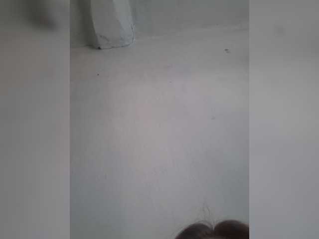 Nadine95a1 webcam