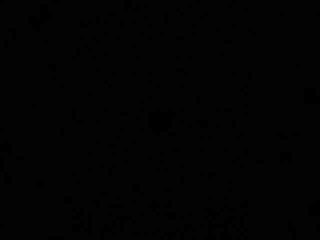 Nadine95a1