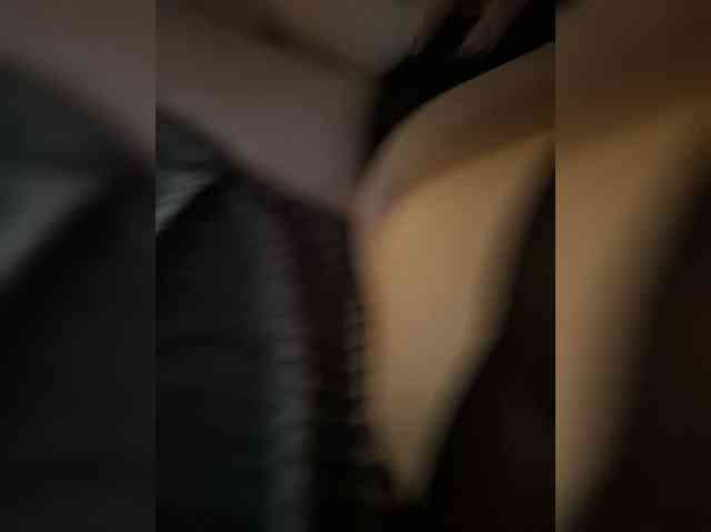 Nadine95a1