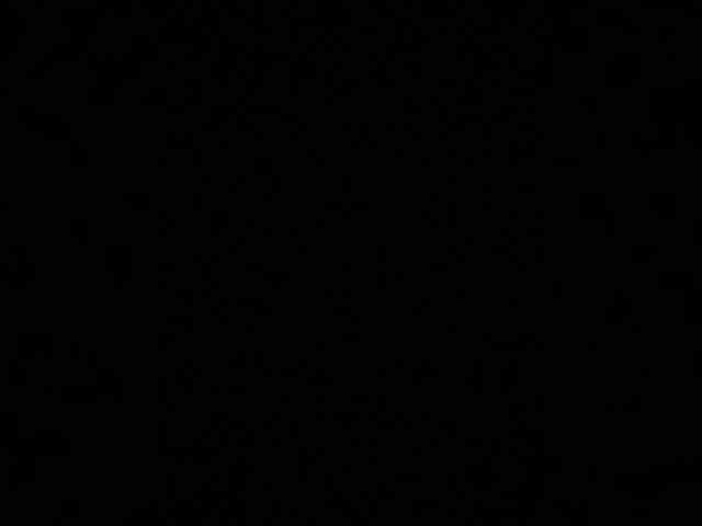 Nadine95a1