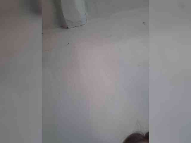 Nadine95a1