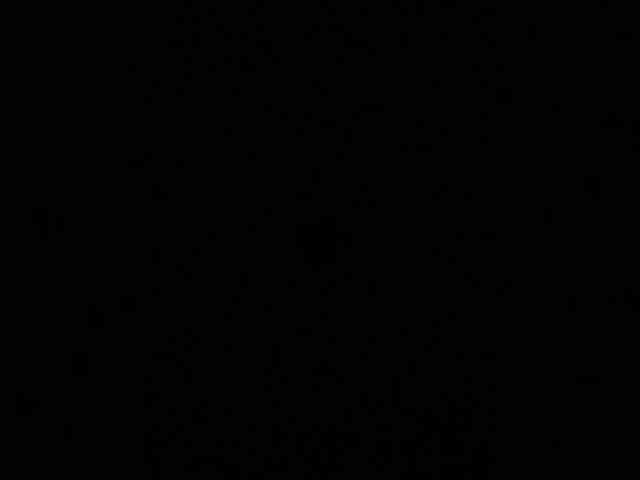 Nadine95a1