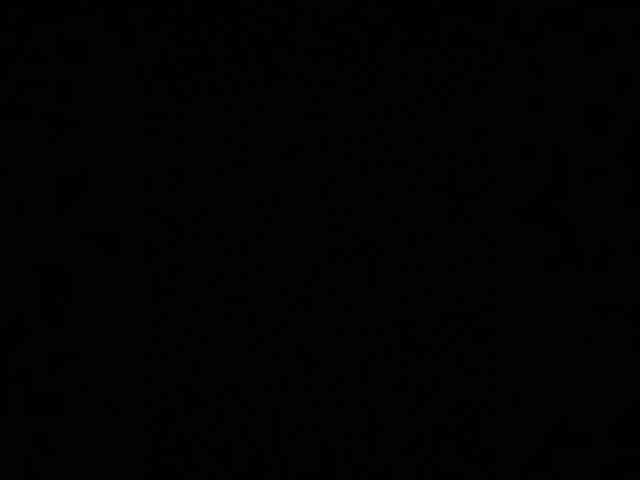 Nadine95a1
