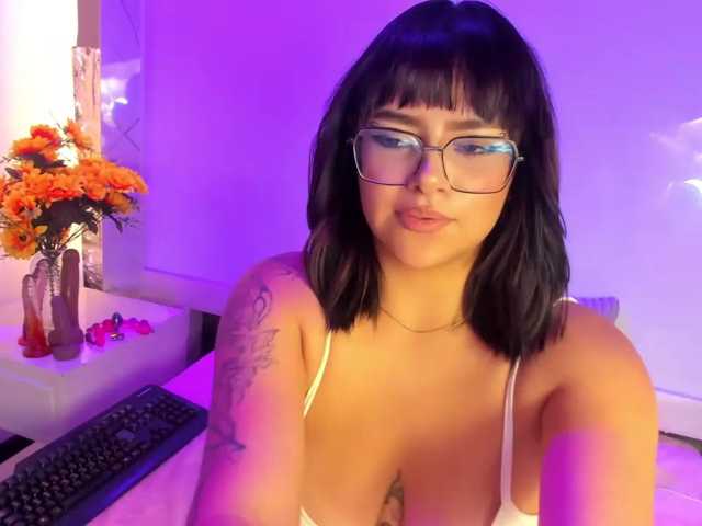 RavenBlack69