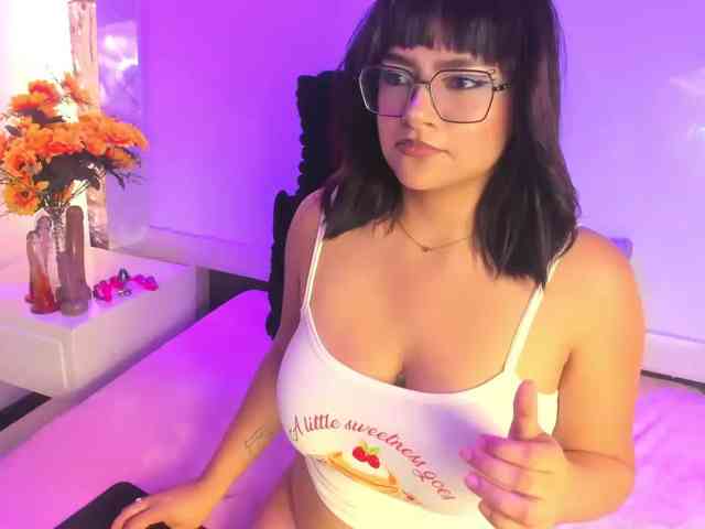 RavenBlack69