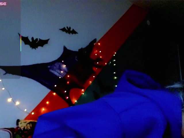 Kiara-Dream live cam on BongaCams