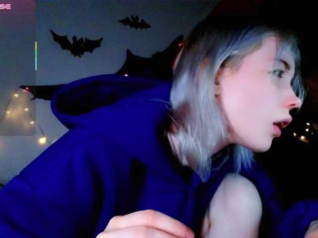 Kiara-Dream