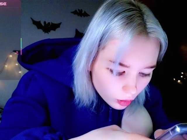 Kiara-Dream
