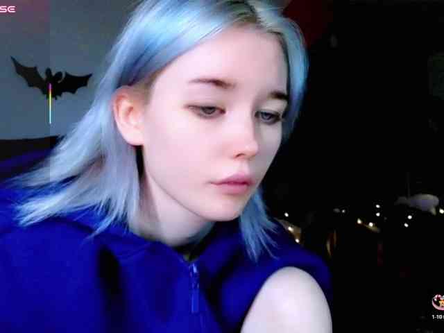 Kiara-Dream Kiara-Dream
