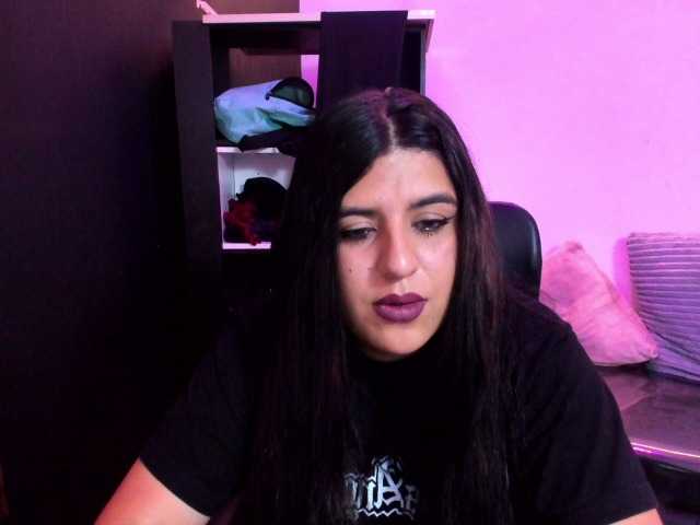hammystevee