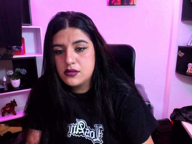 hammystevee webcam
