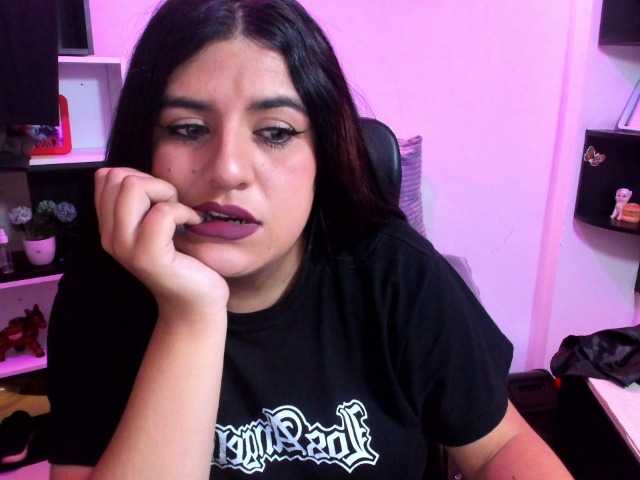 hammystevee live cam on BongaCams