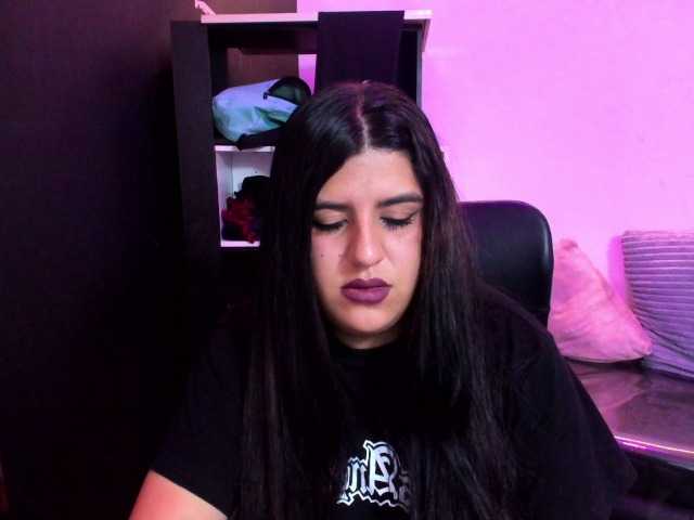 hammystevee live cam on BongaCams