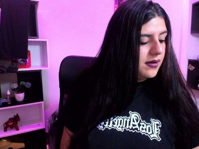 hammystevee live cam on BongaCams