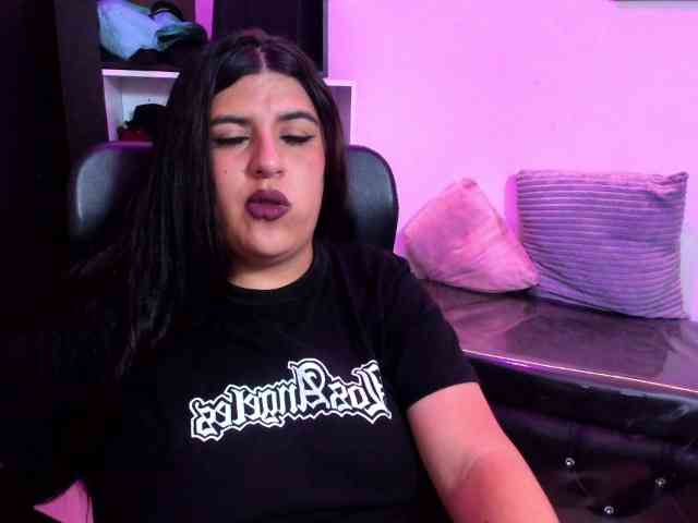 hammystevee