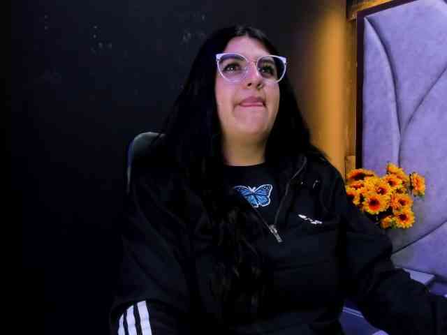 hammystevee
