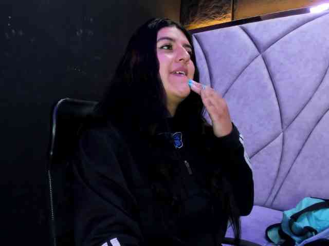 hammystevee