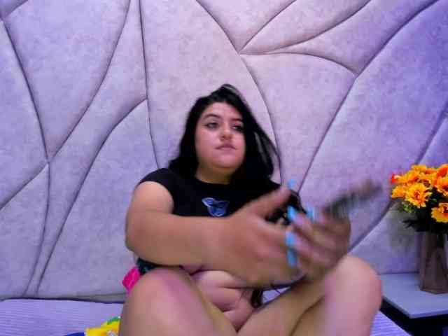 hammystevee