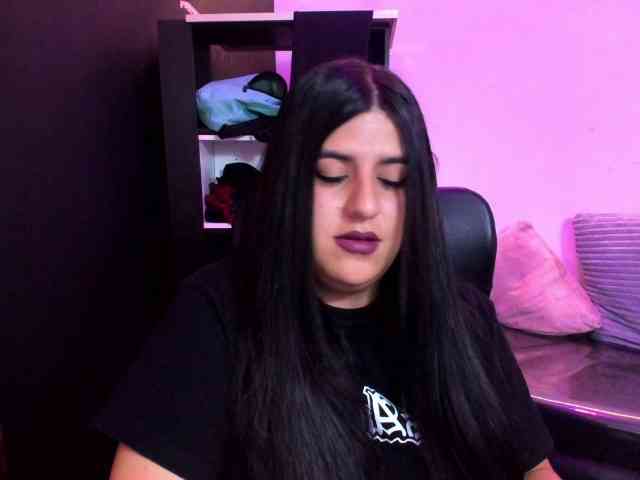 hammystevee
