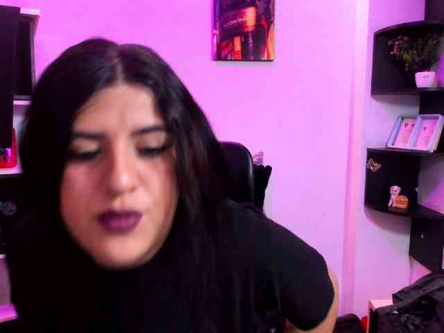 hammystevee