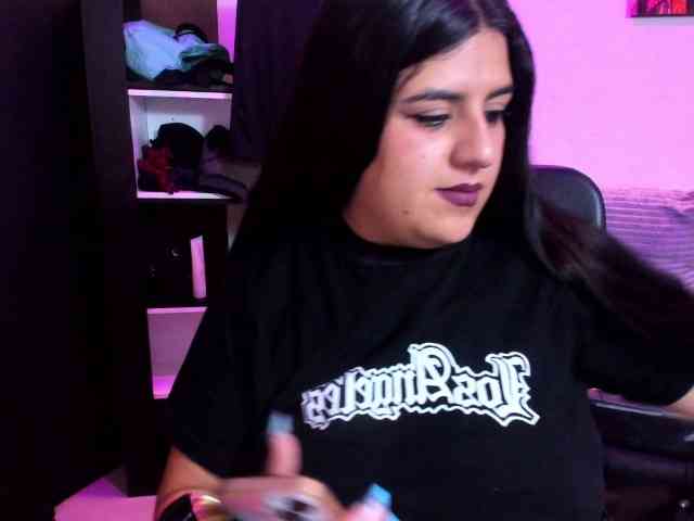 hammystevee
