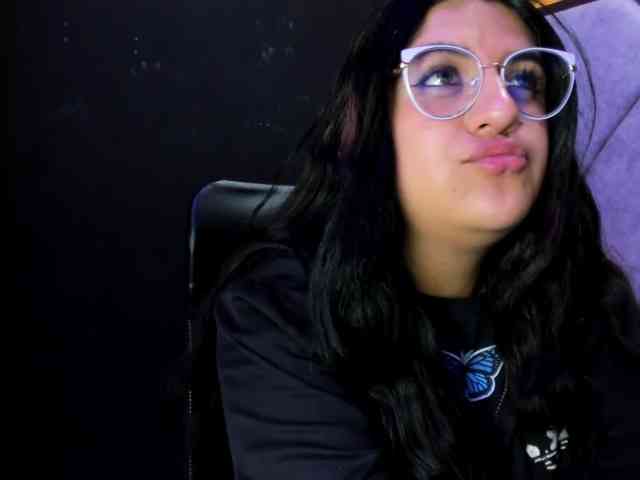 hammystevee