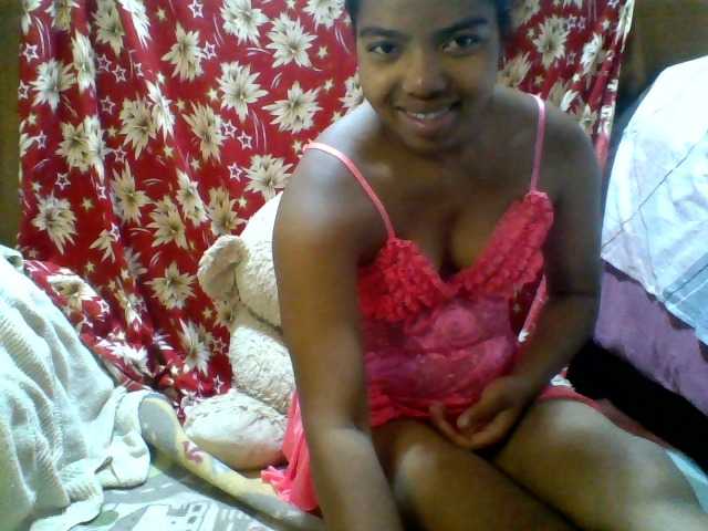 Mayah25