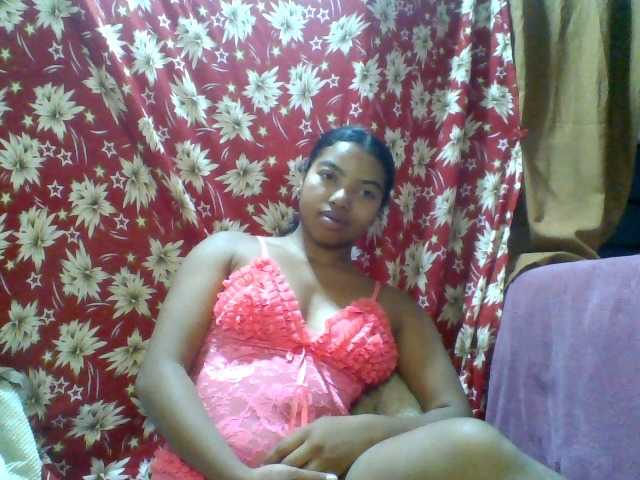 Mayah25