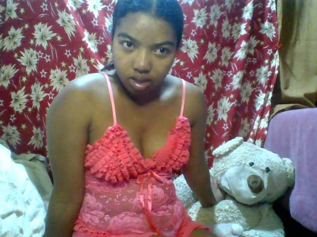 Mayah25