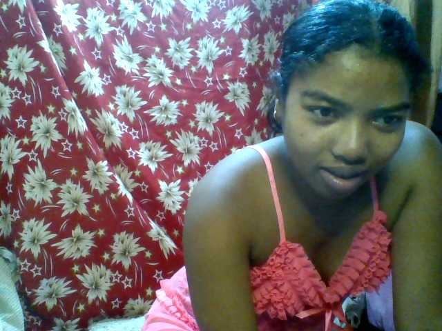 Mayah25 webcam