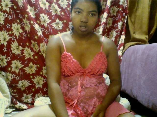Mayah25